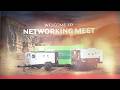 ELGi | Customer Networking Meet 2026 - Kolhapur