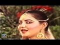 LONG DA LISHKARA - NOOR JEHAN - GORI - PAKISTANI FILM HIFAZAT