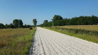 20180731 083649