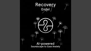 Safe and Sound