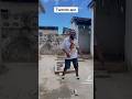 Kwaheshima Nataftahela Djjukk Diamondplatnumz Nigerianmusicians Singer Dance Davido Wizkidi 