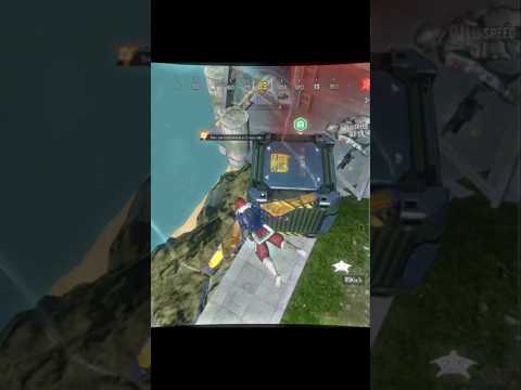 آهنگو به چسب کالاف دیوتی موبایل وایرال     