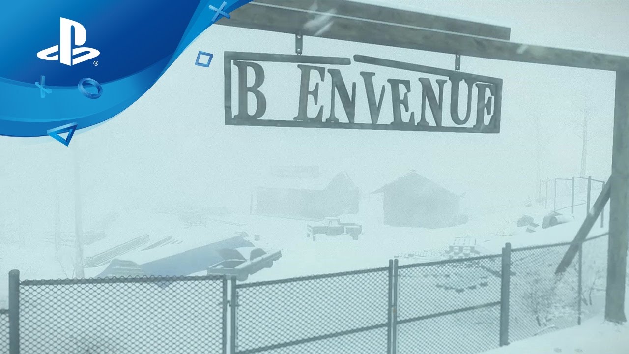 Days of Play 2021: 6 starke Spiele unter 10 Euro