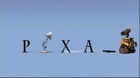 Cosa colleziona Wall-E?