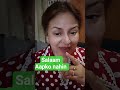 #shortsfeed #galatfahmi #shortvideo #motivation #motivational #reality #subscribe #like #share