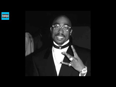 (FREE) Old School