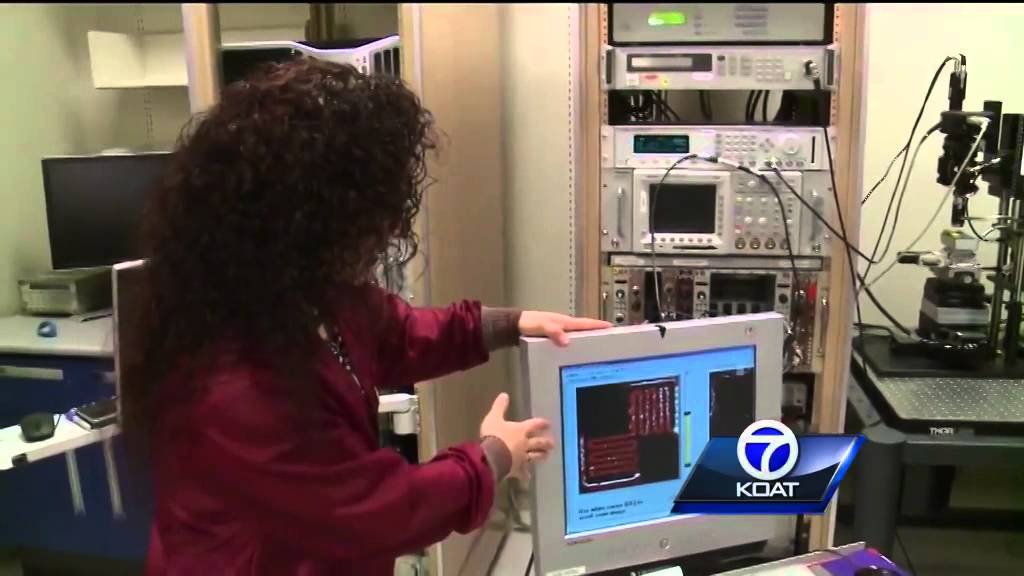 Aging Nuclear Warheads