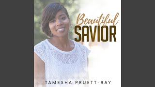 Video thumbnail of "Tamesha Pruett-Ray - Woke Up This Morning"
