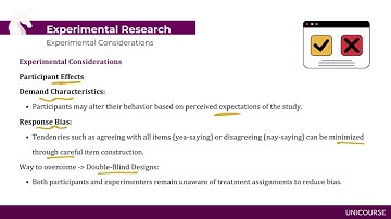 İhsan Doğramacı Bilkent Üniversitesi | PSYC 204 | Midterm