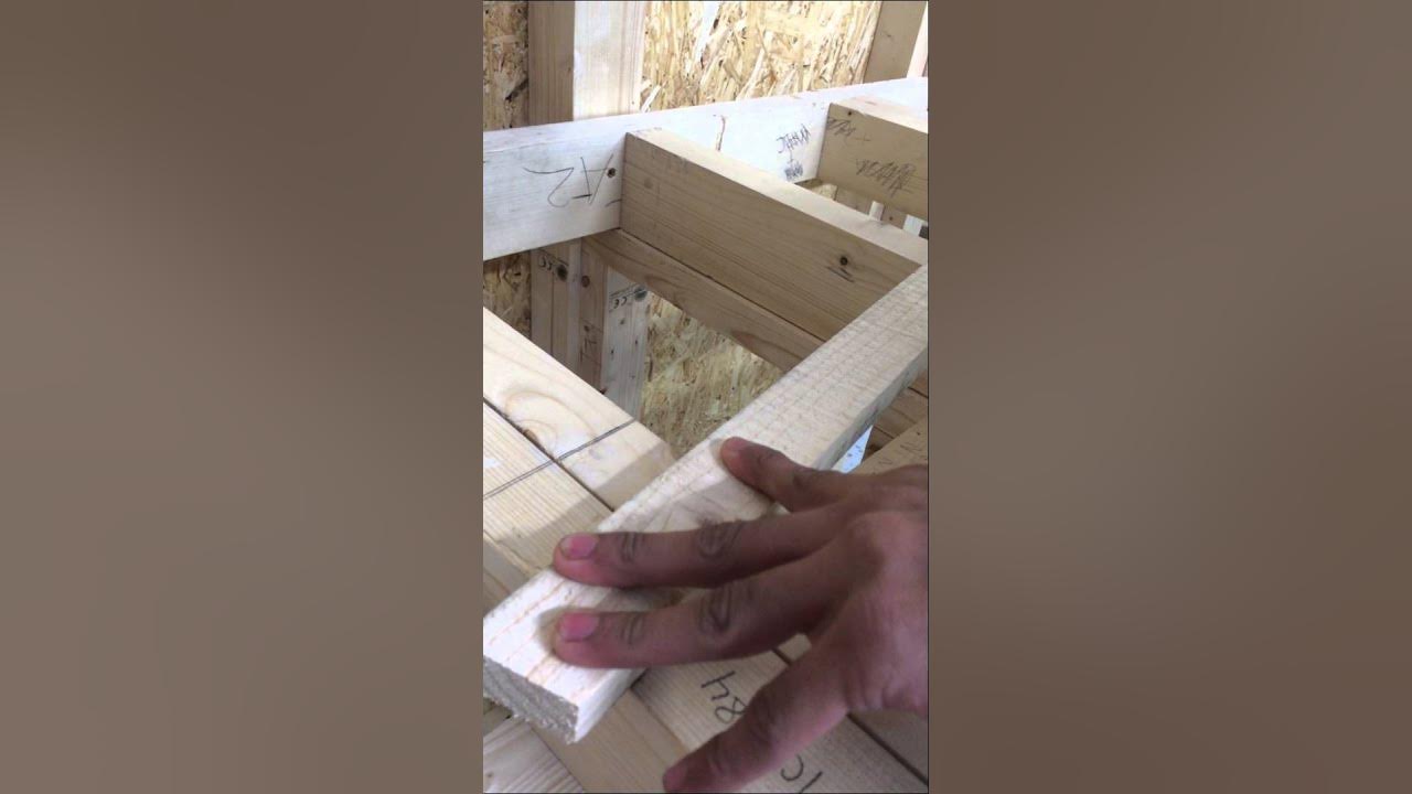 Herringbone Strutting at Tameside College YouTube