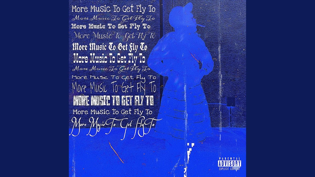 Watch IDKFreestyle on YouTube Watch IDKFreestyle on YouTube