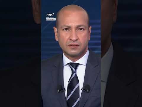 اشتباكات واعتقالات في العراق إثر محاولة إعاقة تولي مدير جديد