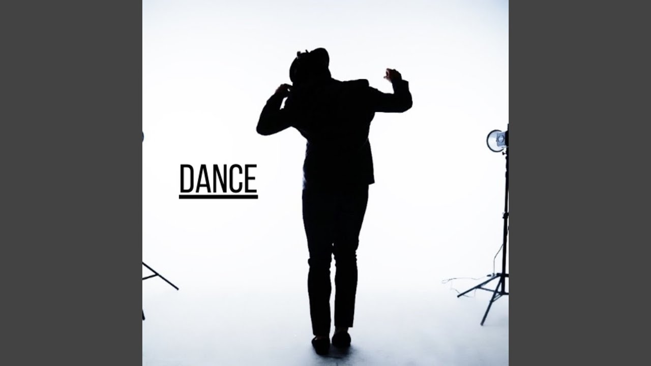 Watch Dance on YouTube Watch Dance on YouTube