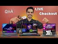 LIVE Tech Deals 2025 | Smartphones &amp; Laptops Buying Guide | By Techie Ankit