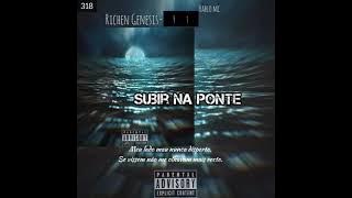 Richen Genesis ft Hablo mc--subir na ponte