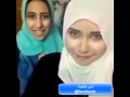 اغنية الحشيش اغنية الحشيش