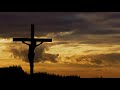 The Jesus Film 1979 Soundtrack 2