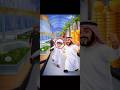 مستحيل ركض بسرعة خرافية Alnahsha Run Shorts مستحيل ركض بسرعة خرافية Alnahsha Run Shorts