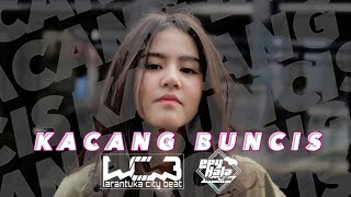 KACANG BUNCIS REMIX _ 2023