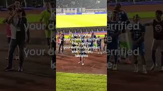 Download Lagu Chant untuk Klok🔥 #persib #persibbandung #bobotoh #bobotohpersib #shortvideo #shorts MP3 Download Lagu Chant untuk Klok🔥 #persib #persibbandung #bobotoh #bobotohpersib #shortvideo #shorts MP3