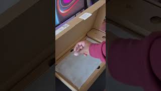 Galaxy Book Go Roda Roblox?