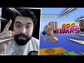 HIRSIMIN KURBANI OLMADIM !!! Minecraft: EGG WARS