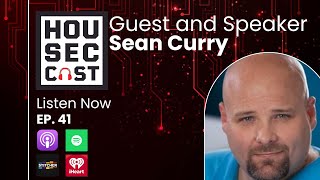 OT Security with Watch Mr. Wizard Star Sean Curry