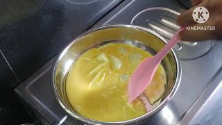 ఎగ్ టిక్కా సింపుల్ గా ఈజీ