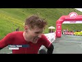 Kitzbüheler Radmarathon 2021