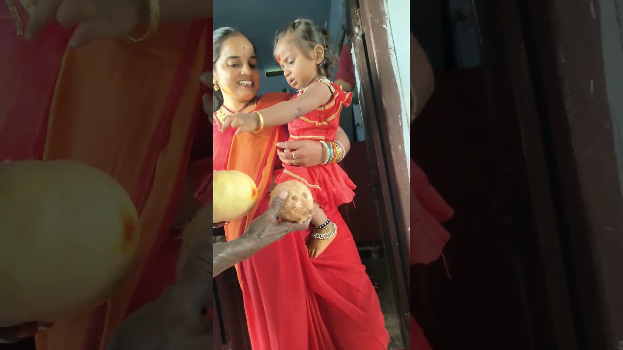 My family members swami deeksha viramana 🙏🙏🙏❤️❤️❤️