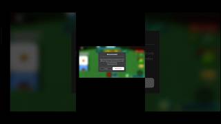 Download Lagu (roblox) error code 273 #273 #short MP3