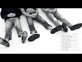 ♫ #2 korean underground beats / instrumentals (18 songs)