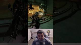 This Is The New Loki Augment Mod