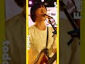 #toddle - shimmer|フルバージョンは概要欄から|#FestivalTV on #KEENSTREAM|#Shorts