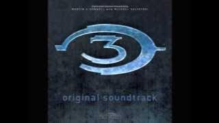 Download lagu Halo 3 OST - Greatest Journey