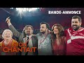 Si on chantait  bandeannonce