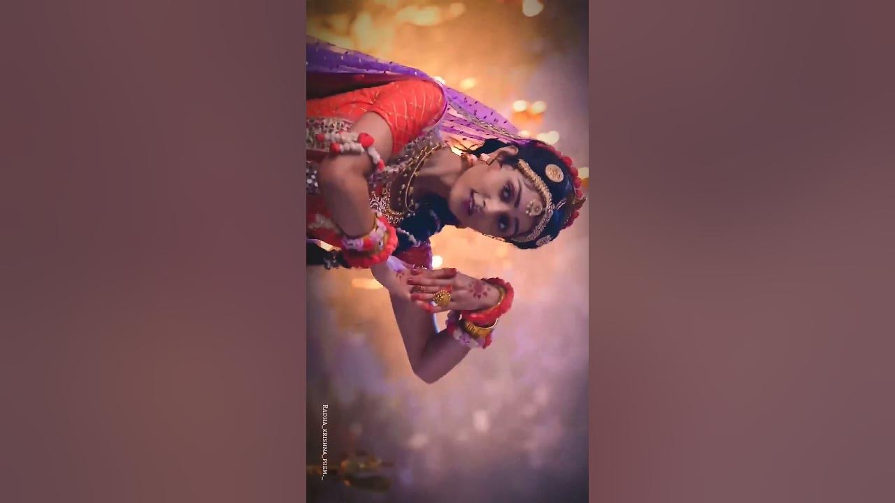 Radhe+Radhe+%E2%9D%A4%EF%B8%8F%F0%9F%8C%8E%F0%9F%92%981080p - YouTube