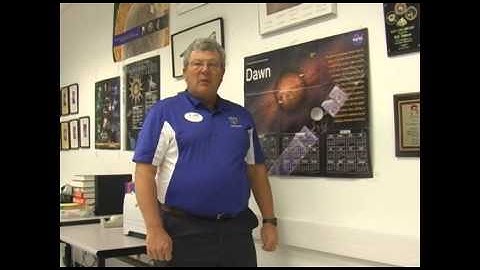 7 Common Core Intro STEM