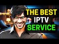 Top iptv for 2024