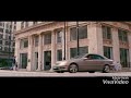 BABY DRIVER - 6-Minute Opening Clip