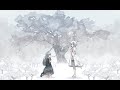 とおせんぼう (まふまふ) / 夢叶【歌ってみた】