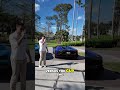 Revuelto Vs Aventador Rev Battle Revuelto Vs Aventador Rev Battle