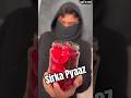 Bharti &amp; sonali bendre ko sirke wale pyaj bahot pasnd he#podcast#bhartisingh#sonalibendrebehl#shorts