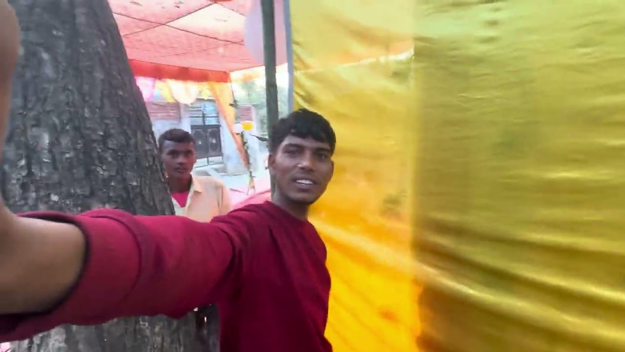D.s d.j music light athila pura # sound # testing # village vlog # post # YouTube # performance vlog