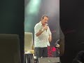 Ibrahim Tatlises Iboshow Music Ibrahimtatlıses 