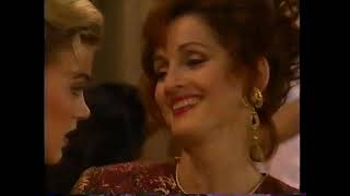 OLTL 1995 11 13