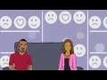 Marrying the Game: Rapper and Baby Mama Have a 'Change of Heart' (A BEP Parody)