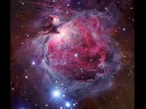 Крематорий - Бесы в моих снах