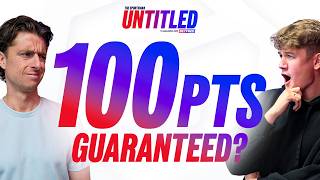 West Ham will break 100 points! | EFL Championship Preview