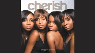 Watch Cherish Taken video